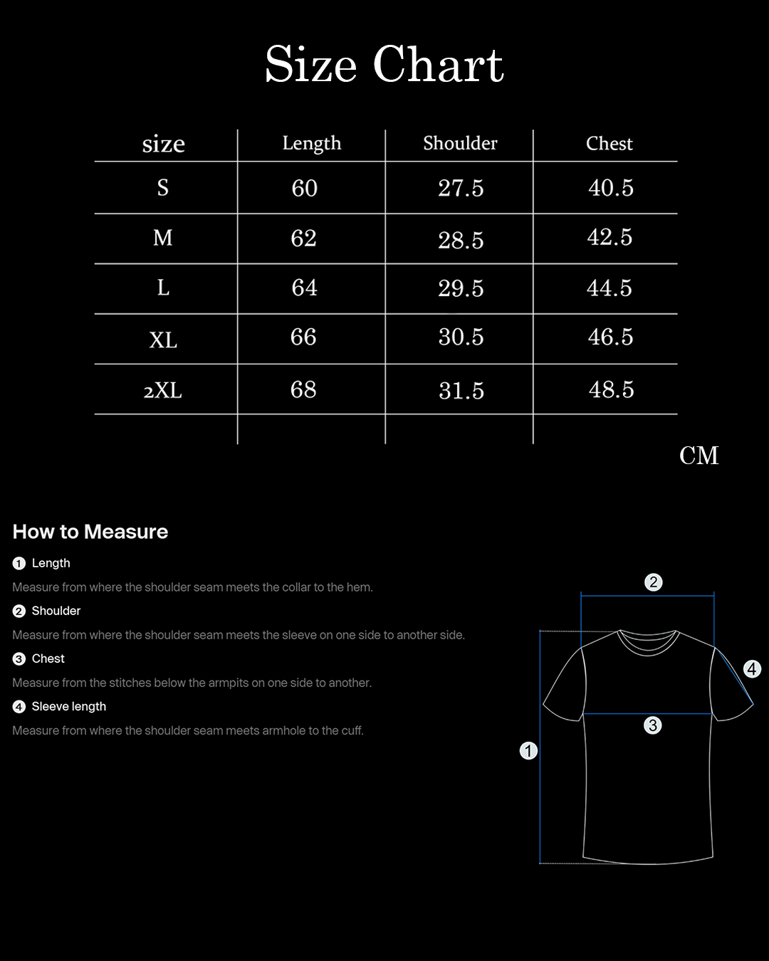 PERFORMANCE COMPRESSION WHITE