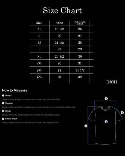 SLEEVELESS COMPETITOR TEE