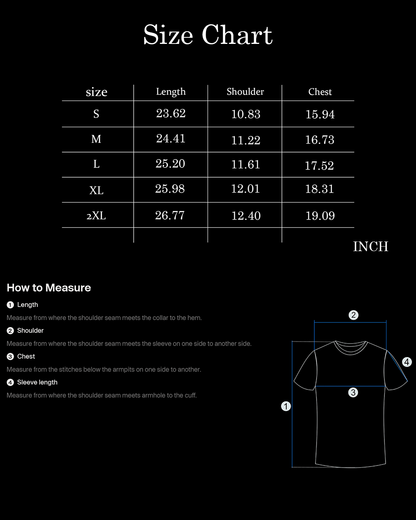 PERFORMANCE CLASSIC COMPRESSION BLACK