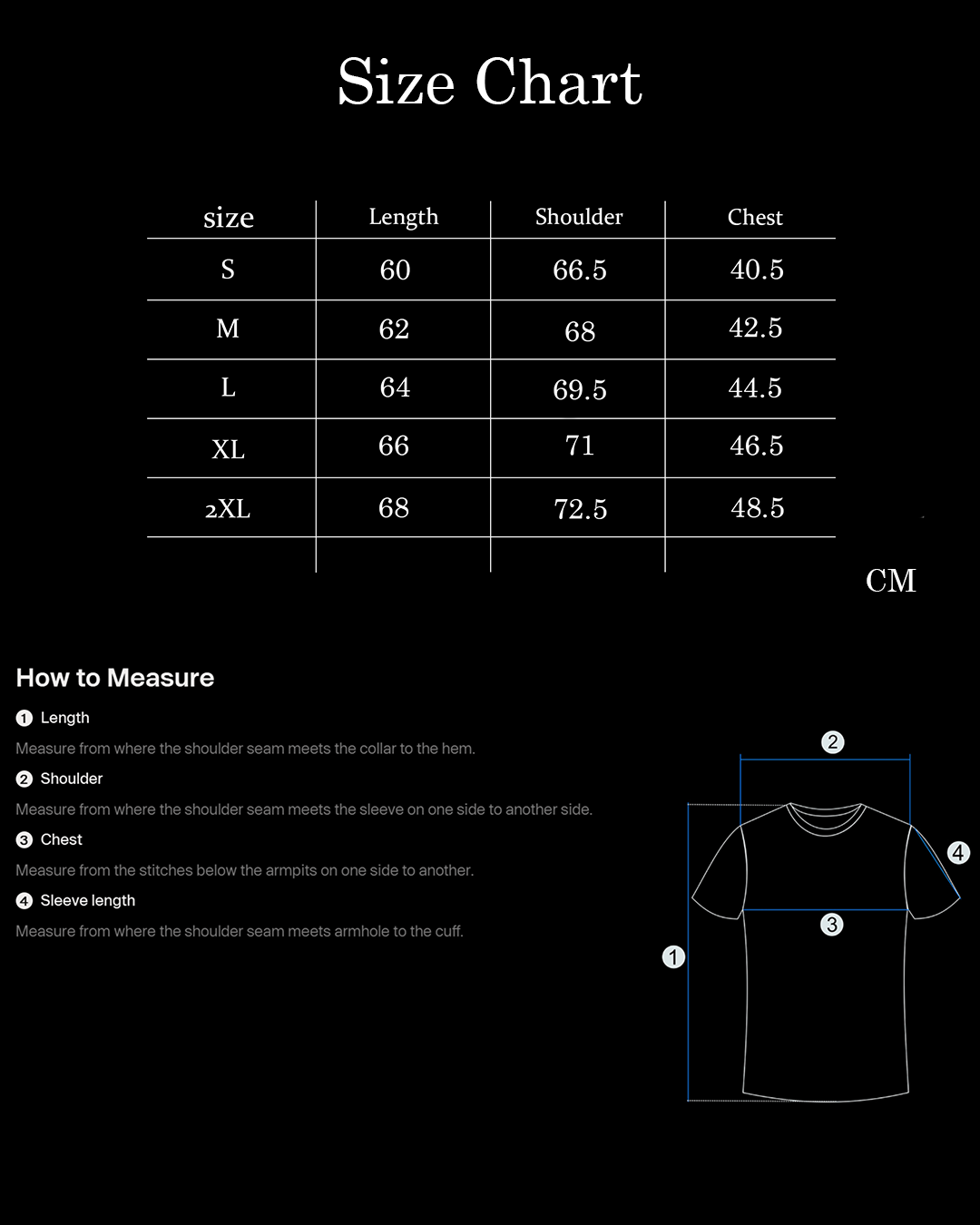 PERFORMANCE COMPRESSION LONG SLEEVE BLACK