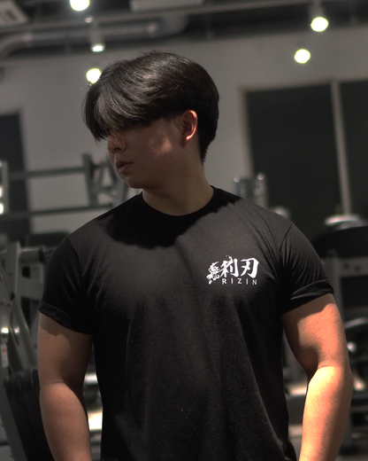 PERFORMANCE SPORT TEE