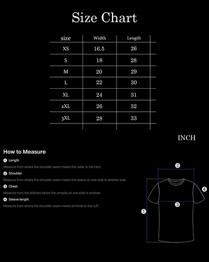 PERFORMANCE SPORT TEE