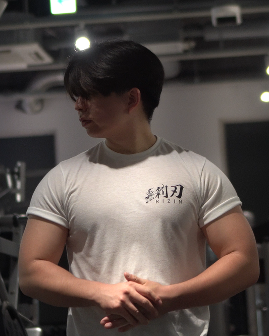 PERFORMANCE SPORT TEE